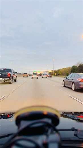 Early morning 900 to the south side. | Jamie Anderson