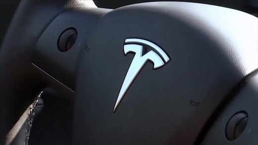 Tesla wins first US Autopilot trial involving fatal crash