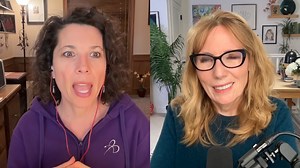 Weekly Vlog - Healing Trauma: An Interview with Anna Runkle If you lived through childhood trauma, you’ve likely heard of Anna Runkle. The million-plus subscribers at her YouTube channel, Crappy Childhood Fairy, have used her ideas and encouragement to heal. She’s also a Bright Lifer, and in my conversation with her, we talked about the overlap in the two programs, as well as nervous system healing, CPTSD, and the daily practices that transformed her life. For the rest of this vlog and more: htt