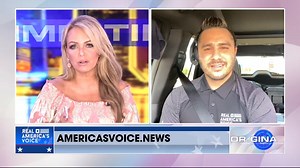 26K views · 1.7K reactions | “If you honestly believe that [this...