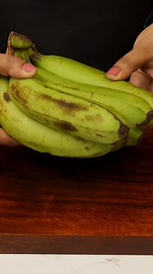 145K views · 1.1K reactions | Crispy Banana Tuk ASMR #asmr #recipe #sounds #food #asmrcooking | Foodie We | Facebook