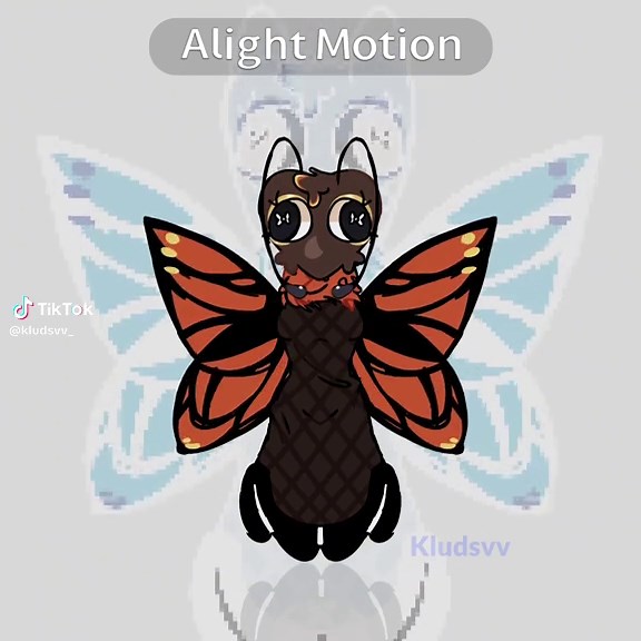 Dandy's World: Flutter's Number One Fan