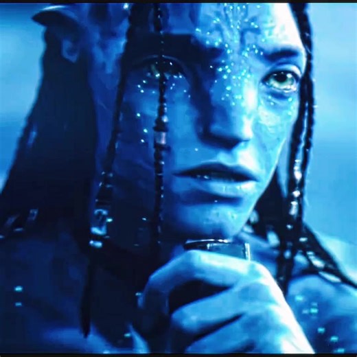 #LOAK :: ⚠️SPOILERS ! ⚠️ || my poor baby bro he did not deserve allat ☹️☹️ #avatarfireandash #avatar #fyp #avataredit