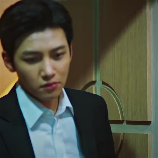 Ji Chang Wook: Love Wins - K-Drama Edit