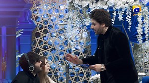 35K views · 623 reactions | Get ready for a star-filled Eid celebration on Geo Entertainment! Hosted by Ahsan Khan, featuring your favourite celebrities! Coming soon only on Geo Entertainment! #GeoEntertainment #HarPalGeo #GeoTV #AhsanKhan #EidulAdha #EidulAdha2024 | GEO TV - Har Pal Geo | Facebook