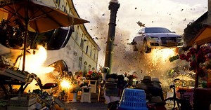 10 From '20: Our Most Popular Stories Of The Year