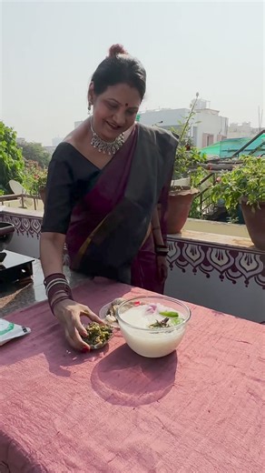 412K views · 5.4K reactions | Celebrate the essence of Odisha with...