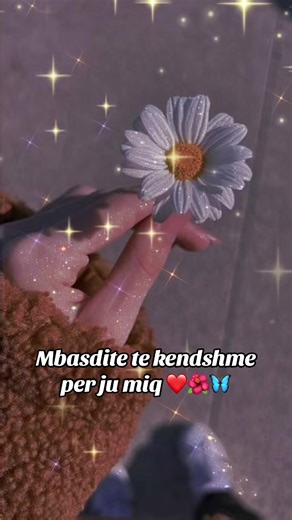 Video di 🐞🦋 Frida Doda 🦋🧿☀️ (@dodaf73) con original sound - Lule