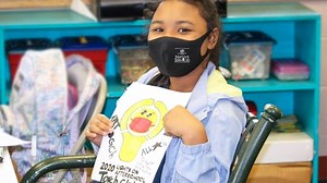 9.7K views · 44 reactions | Native American communities experience disproportionate health, educational, and economic disparities compared to the general population. Learn how Boys & Girls Clubs of America Native Services prioritizes the wellbeing of Native youth through mentorship: https://comca.st/2YuTSIt | Comcast Newsmakers | Facebook