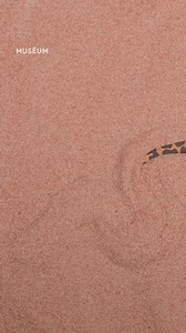 69K views · 754 reactions |  Qui sont ces serpents qui glissent sous le sable ? Ce sont les boas des sables, bien sûr ! À la manière des vers des sables de "Dune", ces reptiles se déplacent discrètement sous le sable, sans être vus de leurs proies…   Éclairage sur leurs étonnantes capacités avec Anthony Herrel, biologiste et commissaire scientifique de l'exposition "Déserts" !  #ExpoDéserts © MNHN - S. Pagani | Jardin des Plantes | Facebook