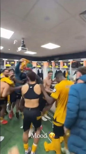 OUR TEAM 🤩 Things You Love to see as a Wolves Fan