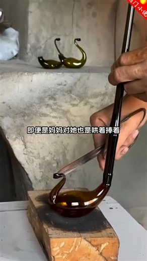 【短剧精选免费看】不用下载就能看剧，免费观看全集，集集精彩剧剧爽点！