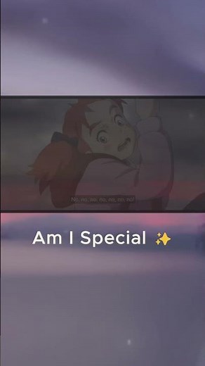 Feeling Special for the First Time ✨ | Mary and the Witch’s Flower | Therapist Reacts #anime