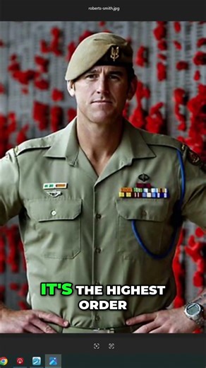 Victoria Cross: Smelted Cannons, Highest Gallantry Award Explained! #shorts