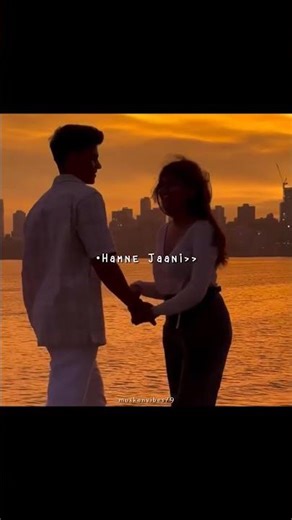 Jo dil ko bha rahi hai 🫠 | Titli Song Aesthetic Lyrics | Chennai Express Movie Edit | #titli #fyp