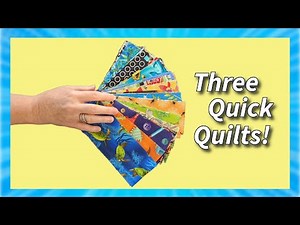 Novelty Scraps are Amazing!!