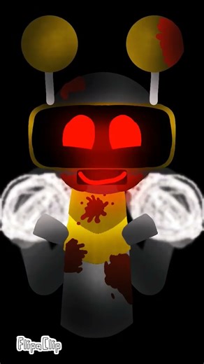 funbot phase 4 reverse