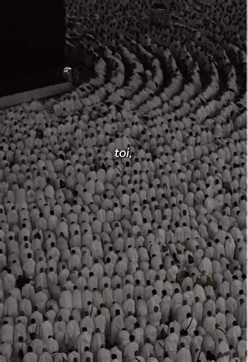 Apprendre et Réciter la Sourate pour le Paradis