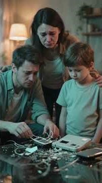 10 Types of Exposure & Spying No One Likes