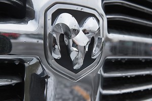 How Many Miles Will a Ram 1500 EcoDiesel Run?