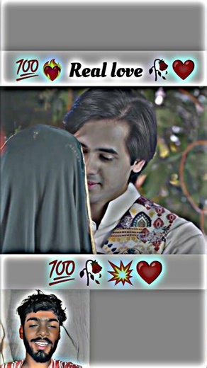 Tere Pyar Mein Main Marjawan | Hogi PyarKi Jeet | Ajay Devgn, Neha | JaspinderNarula,Roop Kumar