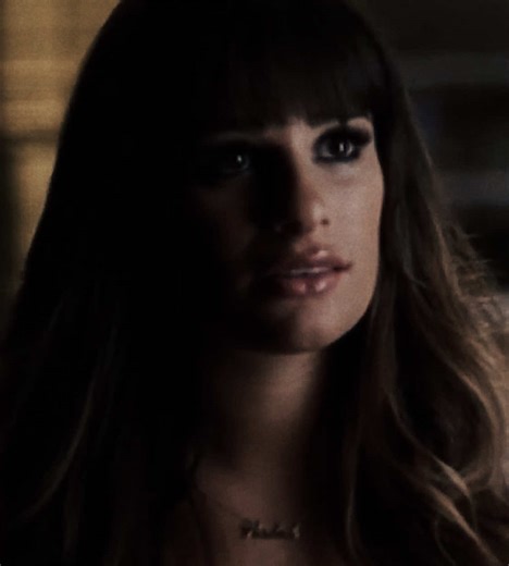 Rachel Berry's Glee Moments: Finn and Rachel Scenes