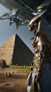 #AncientAliens #AlienHistory #AncientMysteries #UFOsAndAliens #LostCivilizations | Unfold | Facebook