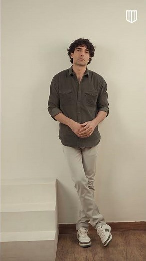 Outfits That Become Your Story | Otto Clothing