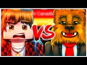Bajan Canadian Vs JeromeASF: (2010 - 2025) YouTube Subscriber History