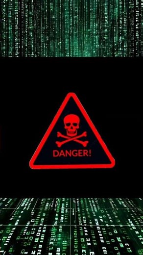 Internet ki sabse Dangerous Website ⚠️ | PimEyes AI #vexoraj #techhacks