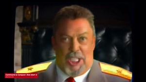 Red Matter 2 Video Review - IGN