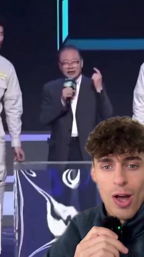 Real-Life Invisibility Cloak Unveiled - Quantum Stealth Technology