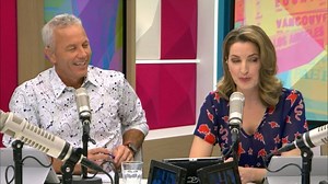 8.1K views · 34 reactions | What's the definition of a 'smooch'? | AM | Facebook