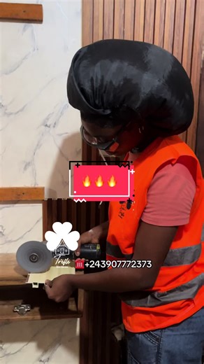 On s’annonce bientôt a Brazzaville 🇨🇬 Réservez-vous par WhatsApp 243907772373 #fypシ゚viral #decoration #kinshasa🇨🇩 #brazavillecongo🇨🇬