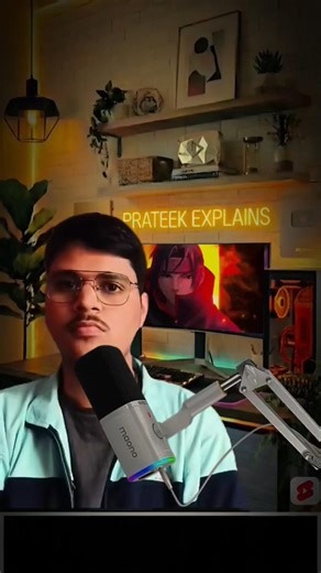 Create mobile apps 📱 without coding ⌨️