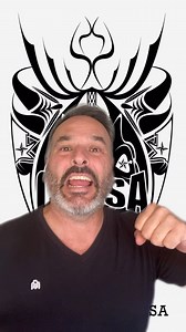 127K views · 6.2K reactions | Combat Fitness USA on Reels | Facebook