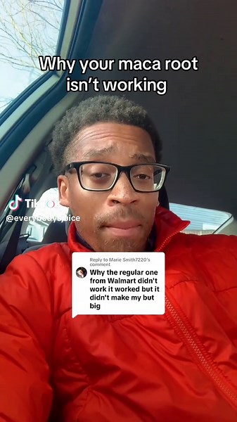 Maca Root Benefits for Muscle Growth and Natural Curves