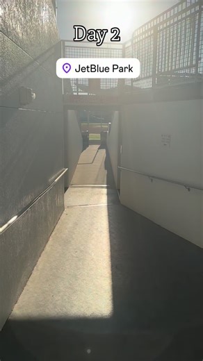 It’s Day 2 of spring training for the Red Sox | WEEI Boston's Sports Original