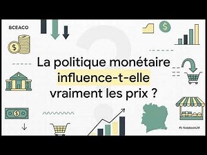 SUJET DE MEMOIRE + MODELE ARDL+ COMMANDE STATA / PROCESSUS COMPLET