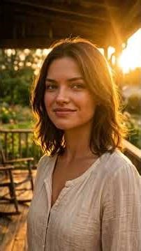 The dark truth behind Forest Gump