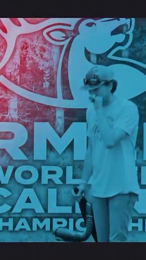 Battle In Big Sky | RMEF World Elk Calling Championships Co-Sponsored by @sportsmans_warehouse This year there are 6 Divisions - Professional, Men’s, Women’s, Youth, Pee Wee, and Voice. In addition the First and Second-place callers in the youth division will win an opportunity to go on a New Mexico cow elk and deer management hunt, thanks to Gunwerks and the NRA Whittington Center. Event Details: Huntley Lodge 50 Big Sky Resort Rd Big Sky, MT, 59716 Saturday, June 15, 2024 Huntley Lodge - Huntl