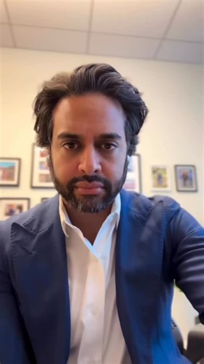 Ricky Patel, Esq on Instagram: "Why does the Epstein situation trigger me so much? Because I’ve seen this story before. Up close. In real life. With real people whose lives were changed forever!! I represented brutally raped victims at Baylor University, including the courageous whistleblower Laprise Williams. Young women who reported rape were suspended for underage drinking. Their records were suppressed. Their credibility was attacked. The institution protected itself first. The victims were 