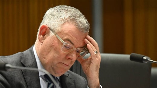 How data centres are killing Australia’s climate progress