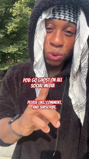 “Going Ghost 👻 | Fasting + Health Reset Tips for Mind & Body”