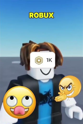 Too easy with Bloxtoolkit 🤙🏻