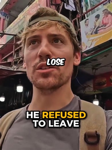 Discovering Pakistan: A Tourist's Guide