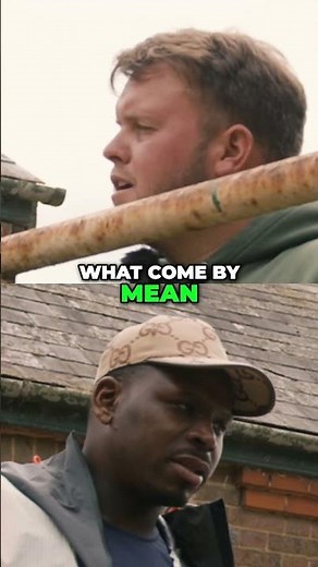 Sheepdog Secrets REVEALED! EASY Commands Explained