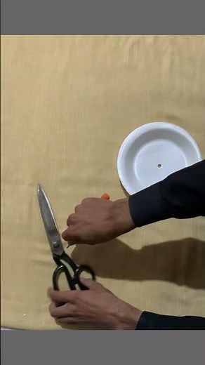 Torque Depends on Distance! 🔧 Nut & Plate Experiment | Class 9 Physics #Shorts #torque