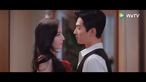 368K views · 8.4K reactions | Yu Tu shocked by fans' calling藍How do...