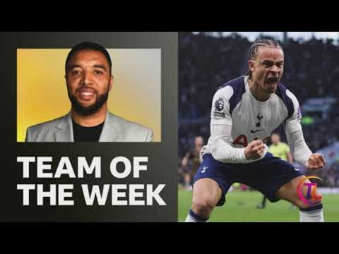 Winless Wolves are breaking records - but how bad can things get?